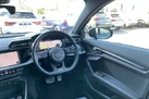 2023-audi-a3-20-35-tdi-edition-1-saloon-4d-small-33