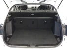 2019-suzuki-vitara-10-boosterjet-sz4-small-7