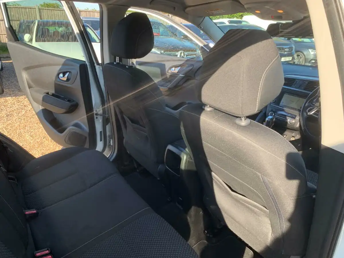 2017-renault-kadjar-15dci-dynamique-nav-edc-auto-big-37