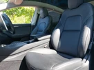 2022-tesla-model-y-e-long-range-small-11