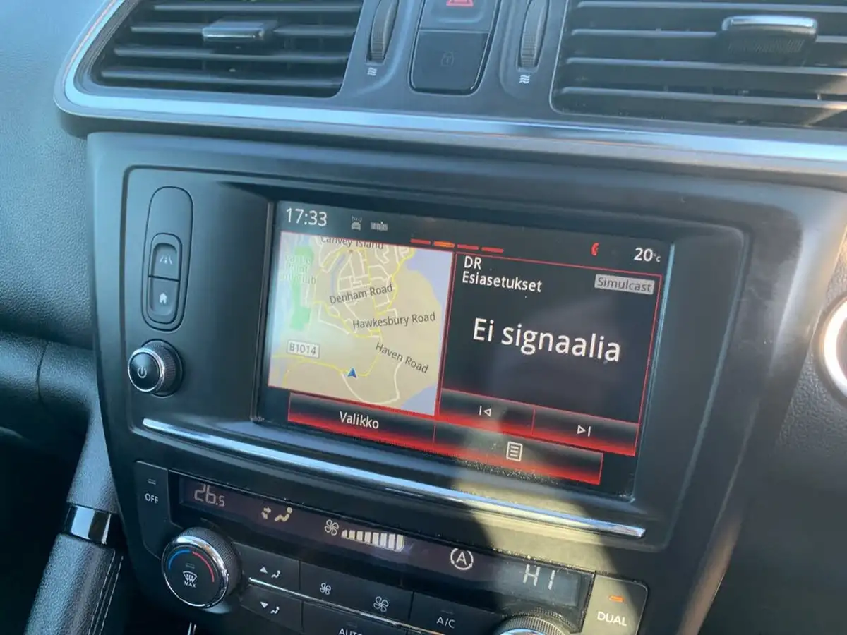 2017-renault-kadjar-15dci-dynamique-nav-edc-auto-big-13