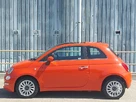 2024-fiat-500-10-small-3