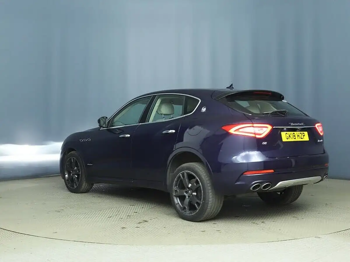 2018-maserati-levante-30td-granlusso-big-3