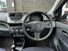 2014-suzuki-alto-10-sz3-small-10