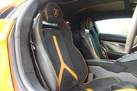2016-lamborghini-aventador-65-lp-750-4-superveloce-coupe-small-71
