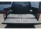 2019-isuzu-d-max-19td-yukon-double-pick-up-small-10