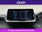 2021-peugeot-208-12-puretech-allure-100bhp-small-25