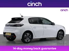 2021-peugeot-208-12-puretech-allure-100bhp-small-6