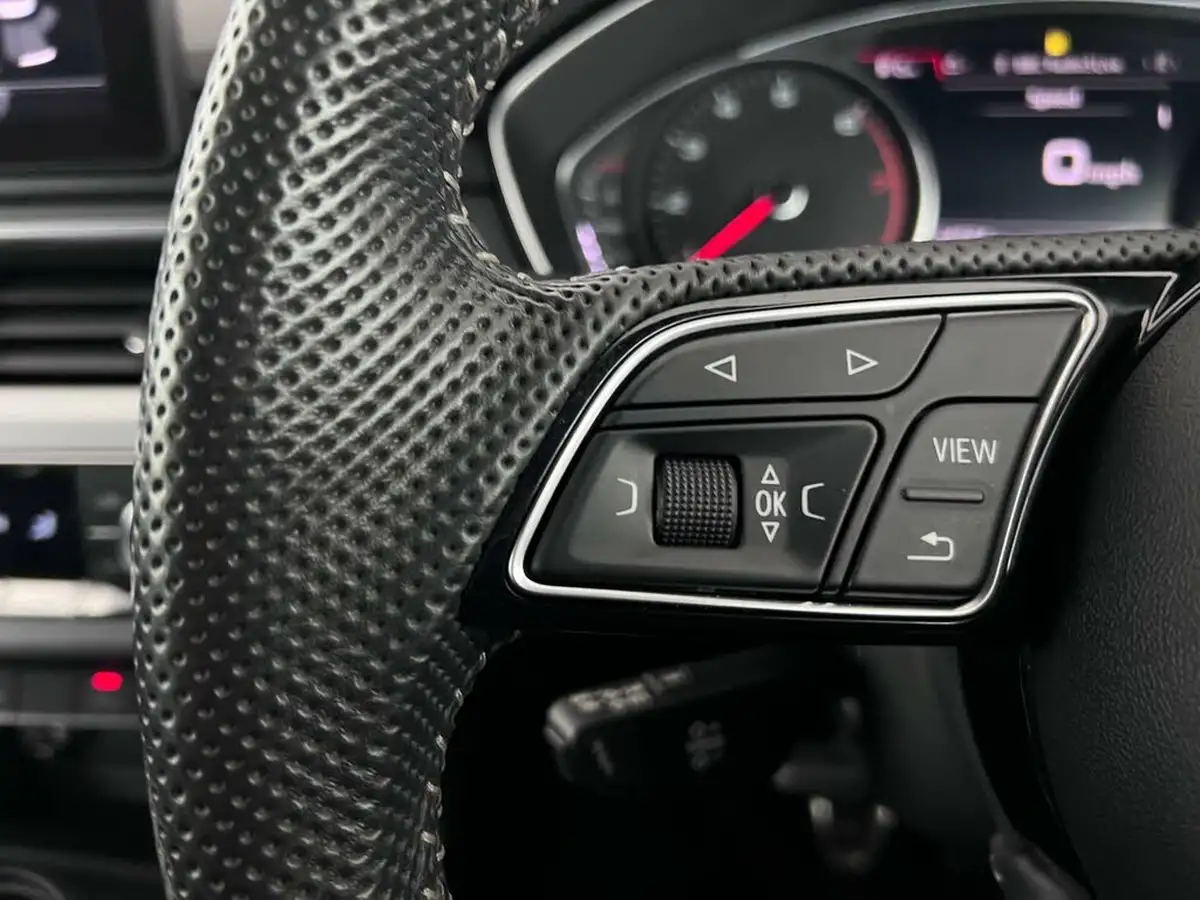 2019-audi-a4-20-35-tfsi-s-line-big-17