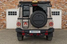 2024-ineos-grenadier-30-286pseu6d2-seat-commercial-panel-van-small-16