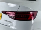 2019-audi-a4-20-35-tfsi-s-line-small-6
