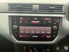 2020-seat-arona-10-tsi-se-technology-95ps-small-13