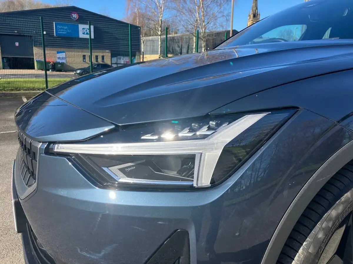 2023-polestar-polestar-2-e-ps2-170kw-standard-single-hatchback-big-14