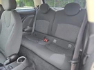 2012-mini-cooper-16-cooper-122bhp-hatchback-3d-small-20