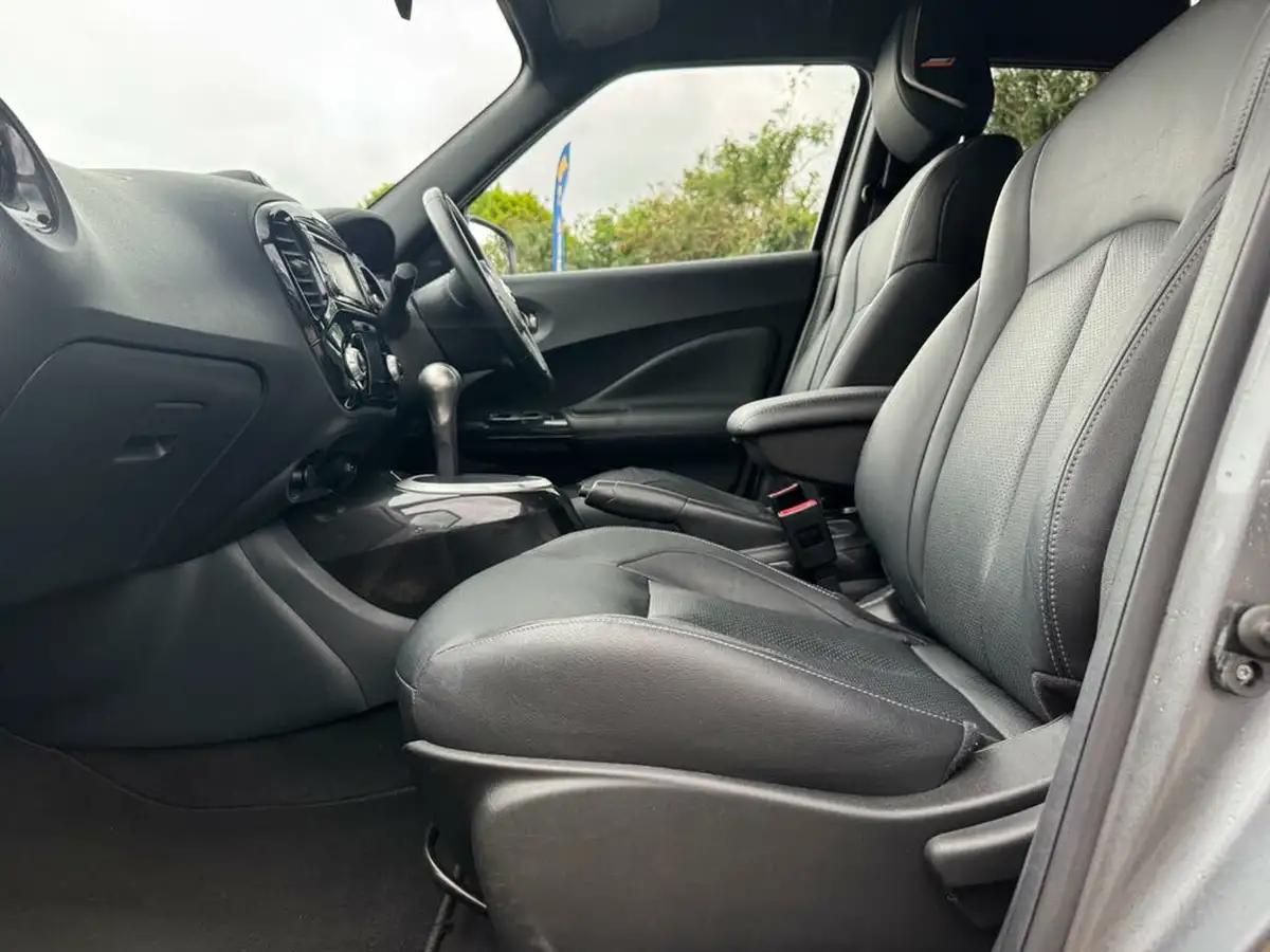 2019-nissan-juke-16-tekna-112ps-xtronic-cvt-big-29