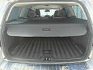 2014-volvo-v70-20td-d4-se-181bhp-nav-1969cc-geartronic-small-38