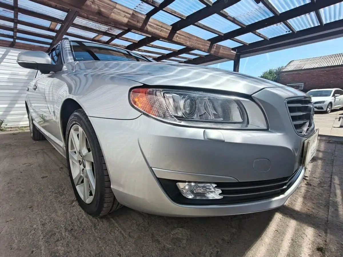 2014-volvo-v70-20td-d4-se-181bhp-nav-1969cc-geartronic-big-27
