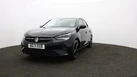 2021-vauxhall-corsa-12i-griffin-edition-small-49