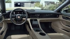 2022-porsche-taycan-e-4s-571ps-performance-battery-plus-small-4