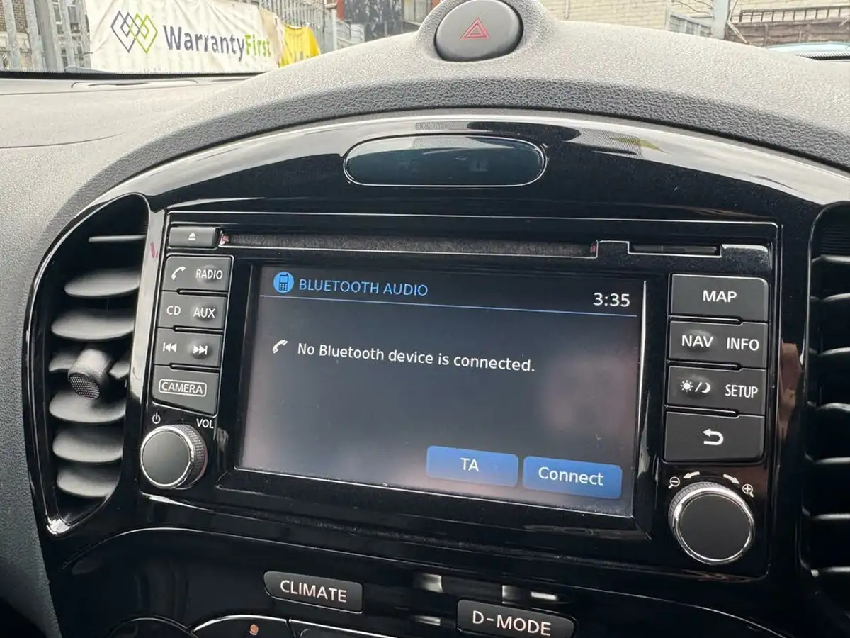 2019-nissan-juke-16-tekna-112ps-xtronic-cvt-big-51
