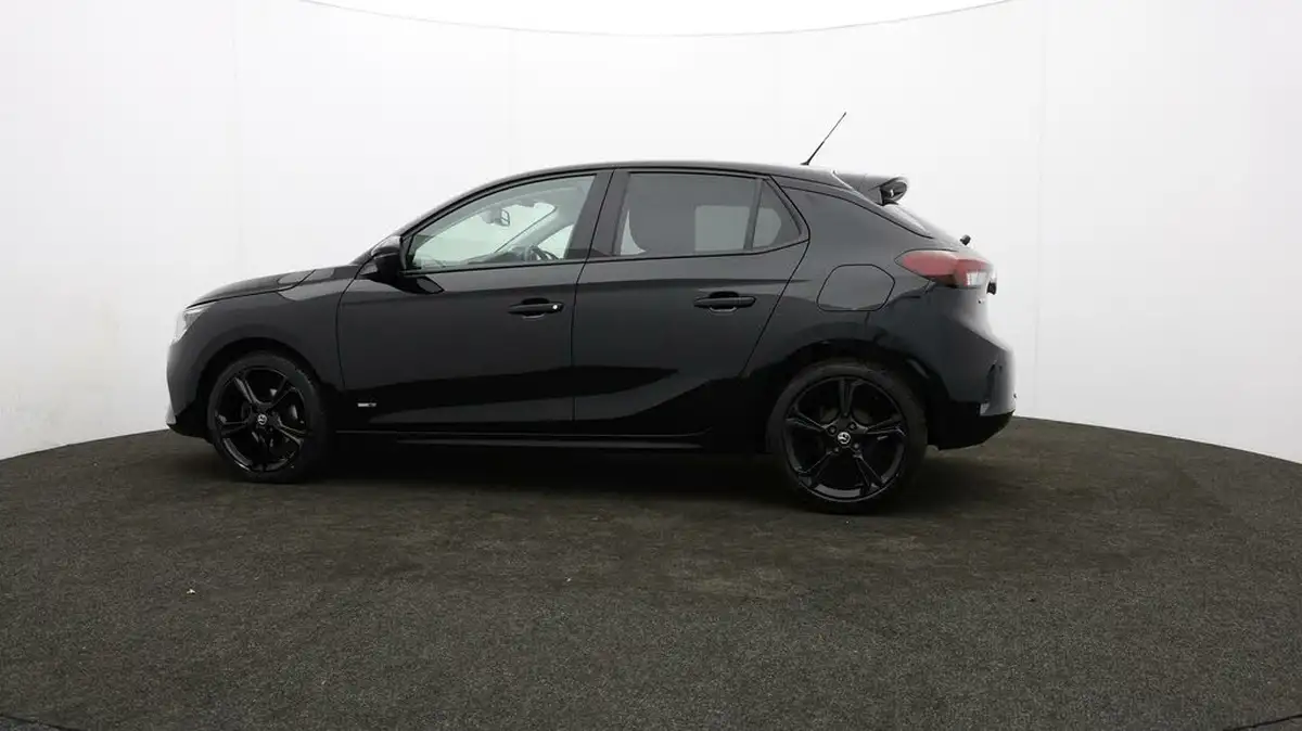 2021-vauxhall-corsa-12i-griffin-edition-big-62