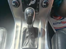 2014-volvo-v70-20td-d4-se-181bhp-nav-1969cc-geartronic-small-62