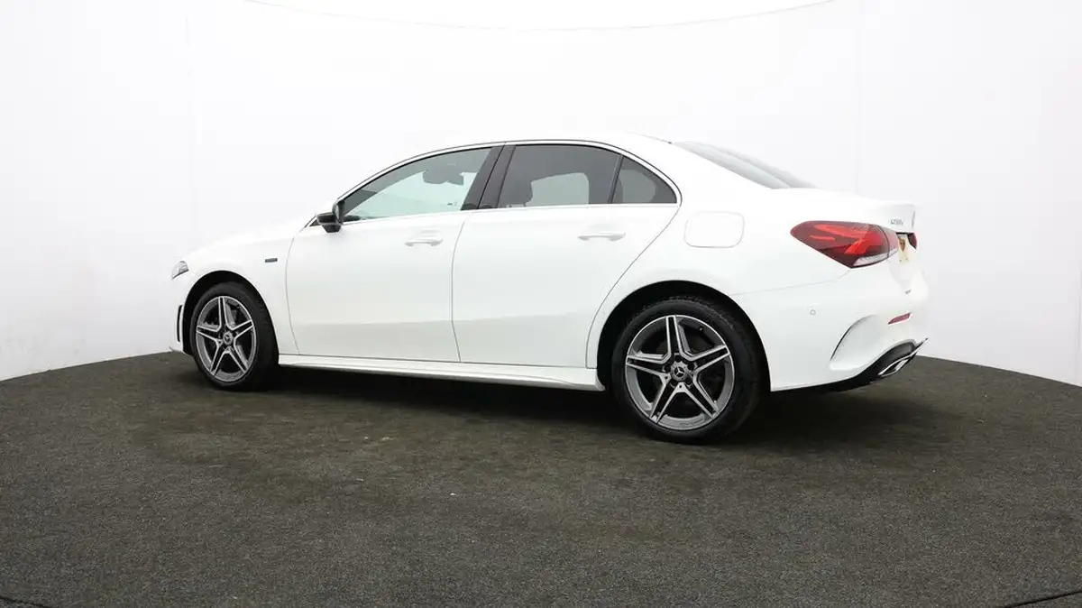 2021-mercedes-benz-a-class-13-a250e-amg-line-premium-saloon-4d-big-64