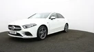 2021-mercedes-benz-a-class-13-a250e-amg-line-premium-saloon-4d-small-51