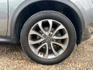 2019-nissan-juke-16-tekna-112ps-xtronic-cvt-small-18