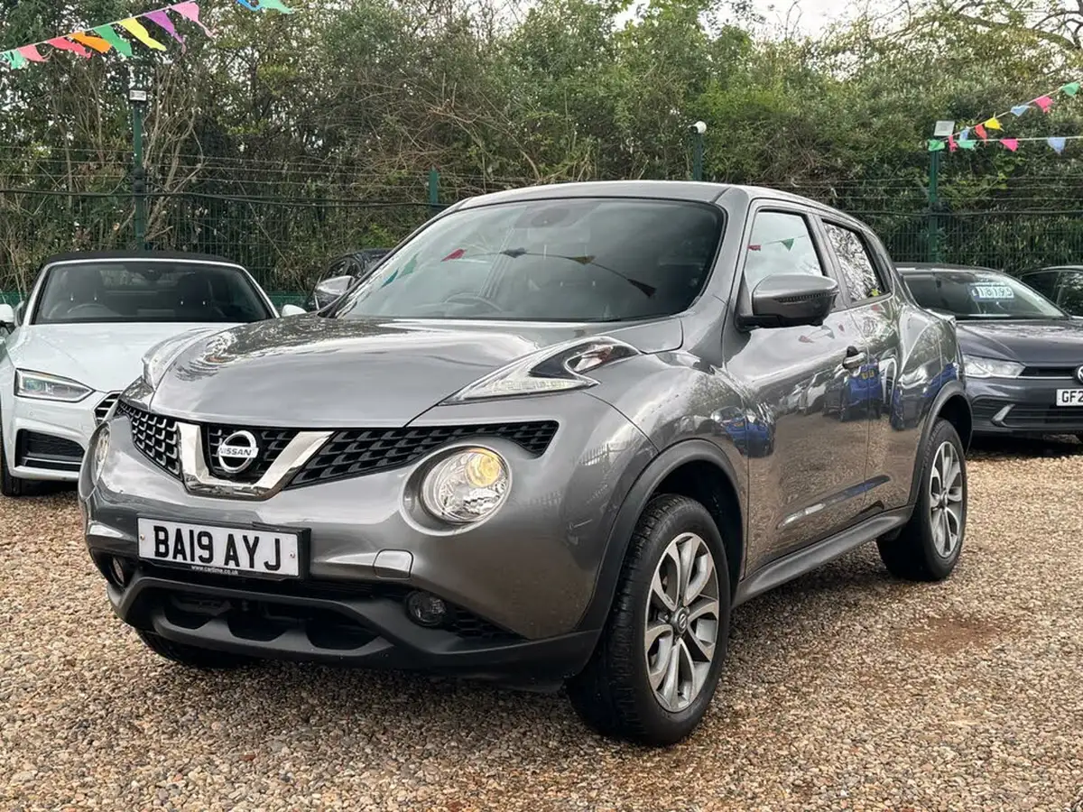 2019-nissan-juke-16-tekna-112ps-xtronic-cvt-big-8