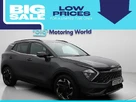 2022-kia-sportage-16crdi-gt-line-113bhp-small-0