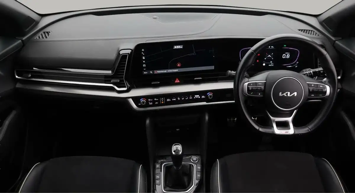 2022-kia-sportage-16crdi-gt-line-113bhp-big-13