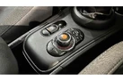 2018-mini-countryman-15-cooper-ss-auto-small-39