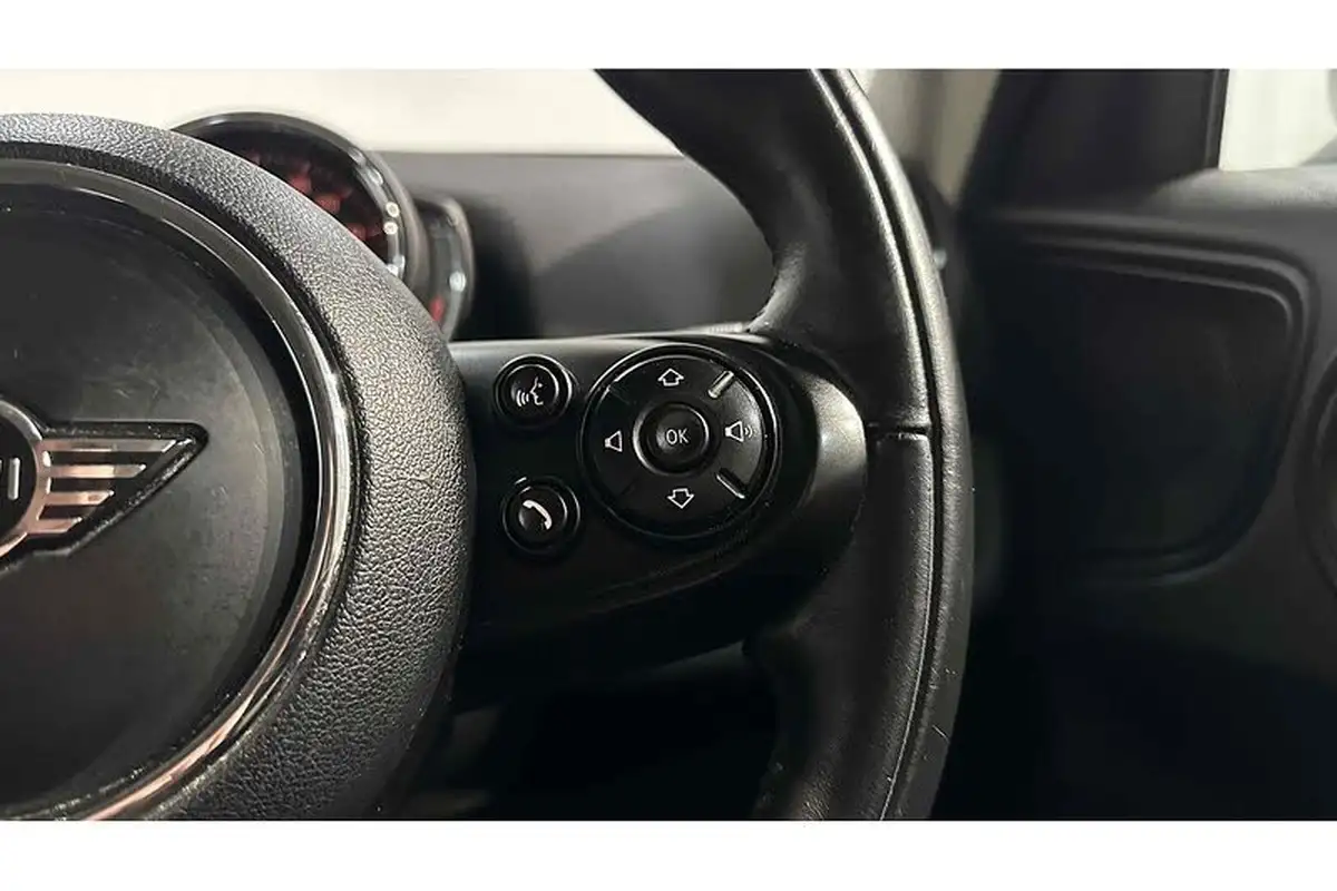 2018-mini-countryman-15-cooper-ss-auto-big-30