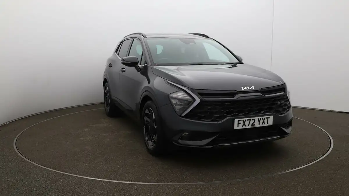 2022-kia-sportage-16crdi-gt-line-113bhp-big-34