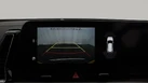 2022-kia-sportage-16crdi-gt-line-113bhp-small-24