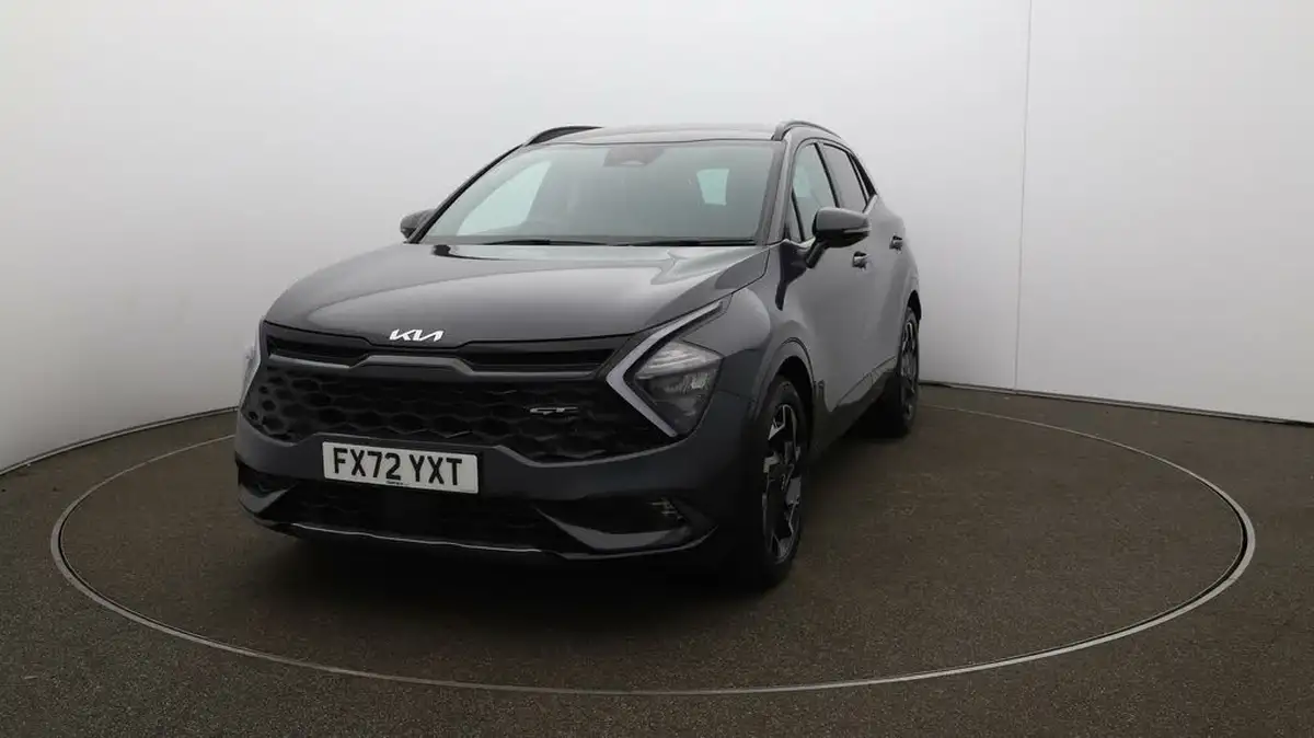 2022-kia-sportage-16crdi-gt-line-113bhp-big-30