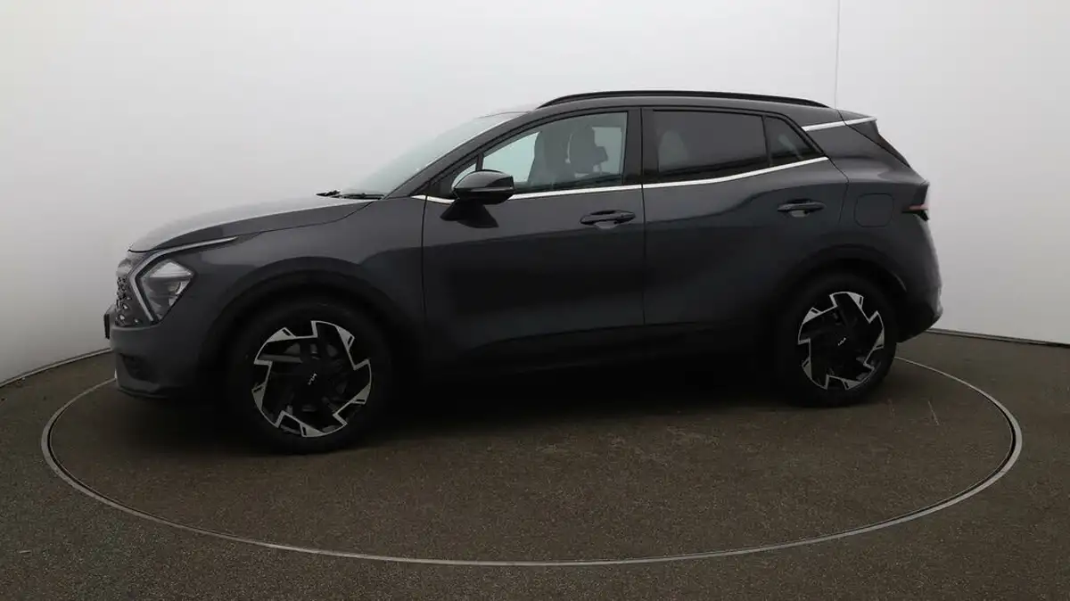 2022-kia-sportage-16crdi-gt-line-113bhp-big-58