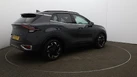 2022-kia-sportage-16crdi-gt-line-113bhp-small-45