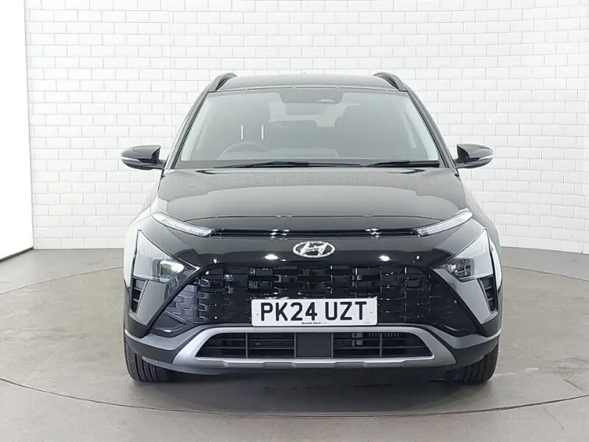 2024-hyundai-bayon-10-t-gdi-premium-100ps-48-volt-mhev-dct-big-11