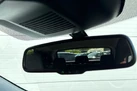 2022-nissan-qashqai-13-dig-t-n-connecta-140ps-small-45