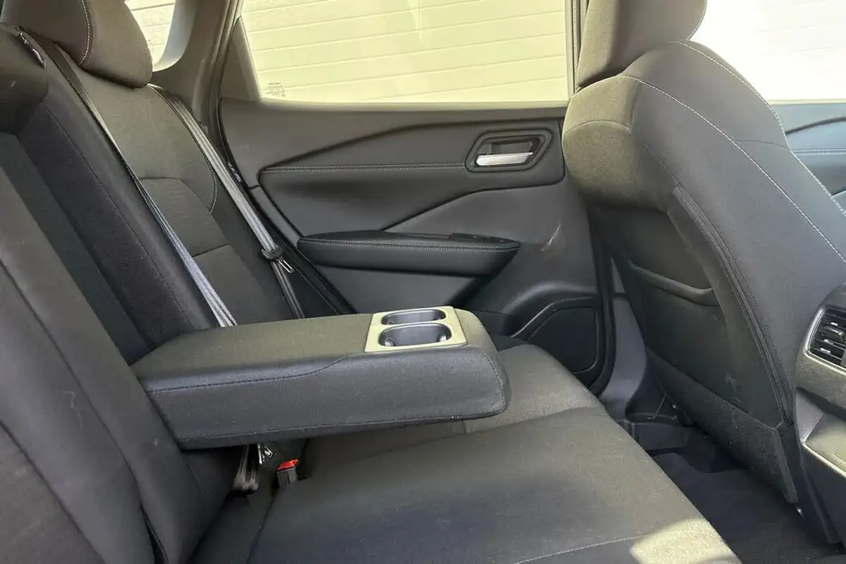 2022-nissan-qashqai-13-dig-t-n-connecta-140ps-big-34