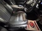 2017-maserati-levante-30td-4x4-no-trim-small-11