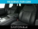 2024-land-rover-range-rover-30-d350-hse-small-6