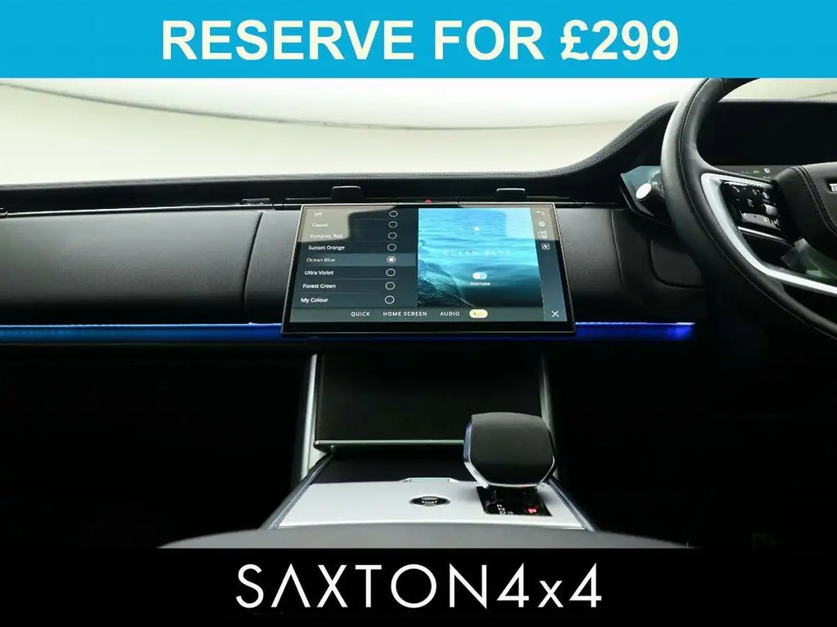 2024-land-rover-range-rover-30-d350-hse-big-19