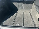 2023-citroen-c5-x-12-puretech-shine-small-19
