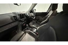 2018-mini-countryman-15-cooper-ss-auto-small-17