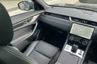 2024-jaguar-f-pace-20-d200-r-dynamic-hse-black-small-15