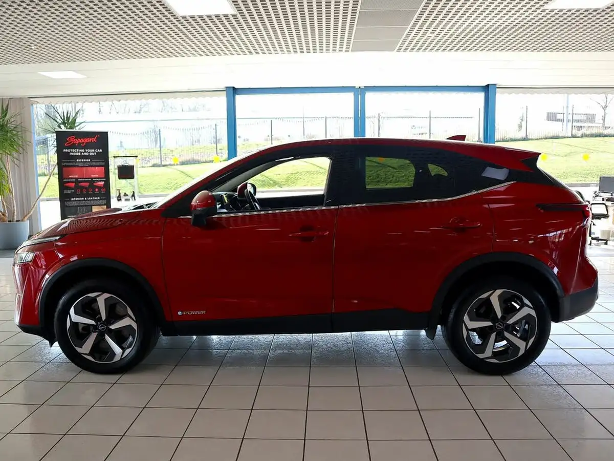 2023-nissan-qashqai-15-n-connecta-big-9