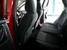 2023-nissan-qashqai-15-n-connecta-small-20